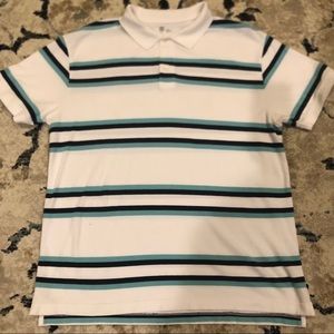 Gap Polo Sz XXL